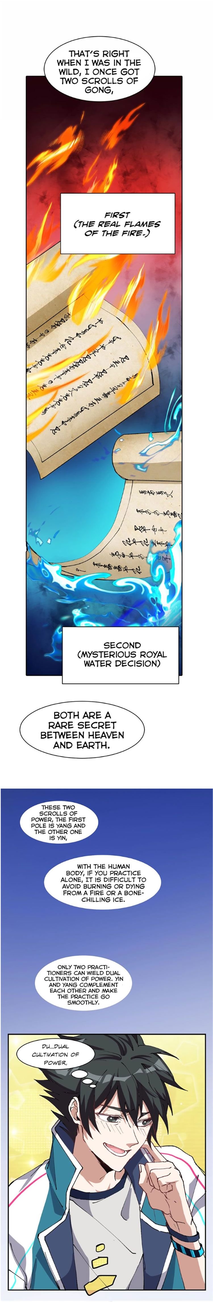 Page 12 of Chapter 12