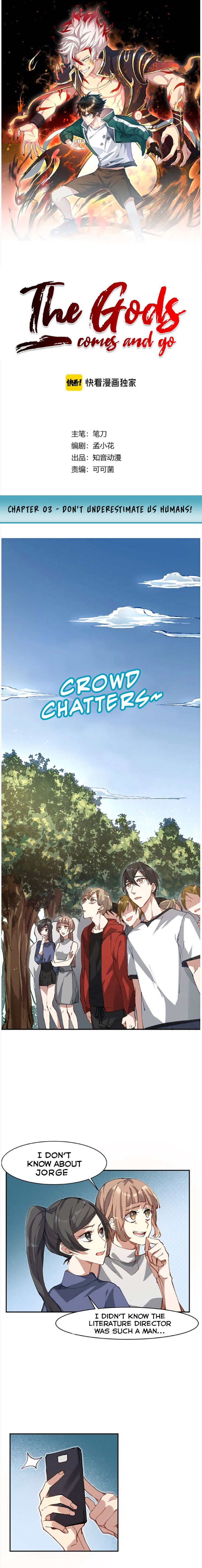 Page 3 of Chapter 3