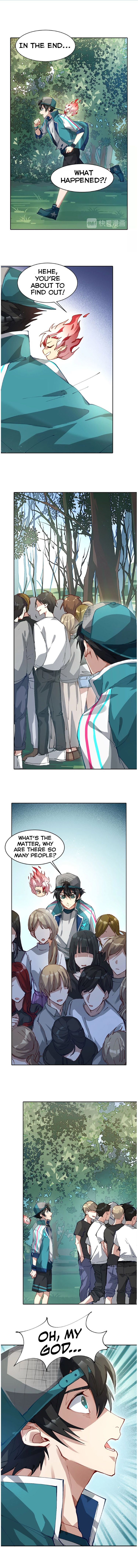 Page 5 of Chapter 3
