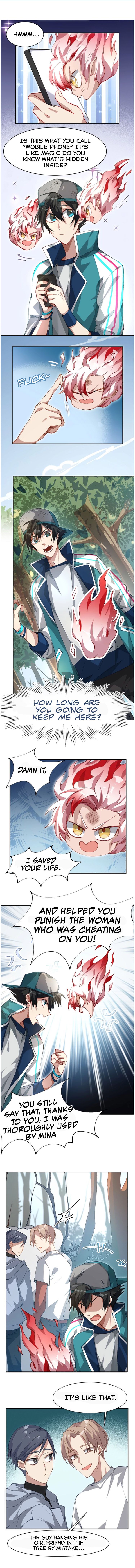 Page 9 of Chapter 3