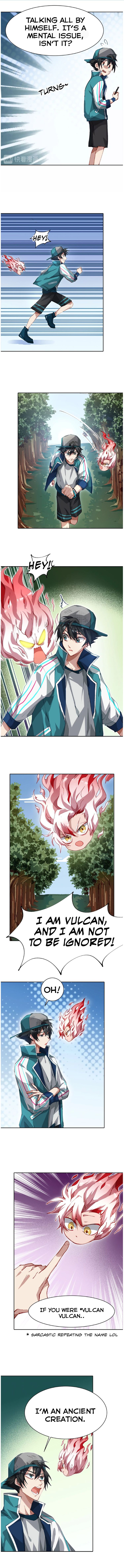 Page 11 of Chapter 3