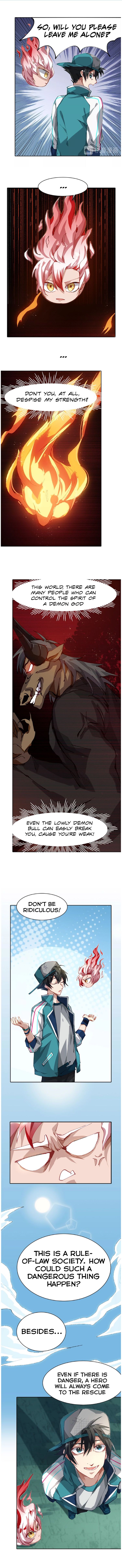 Page 12 of Chapter 3