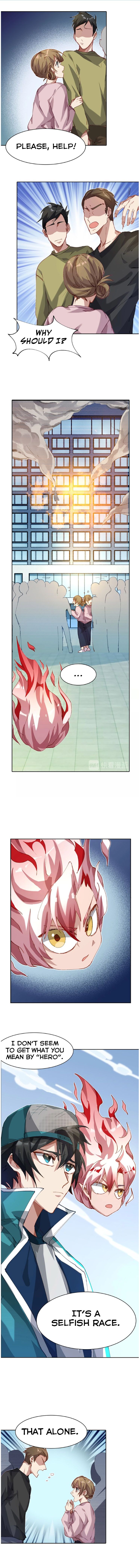 Page 14 of Chapter 3
