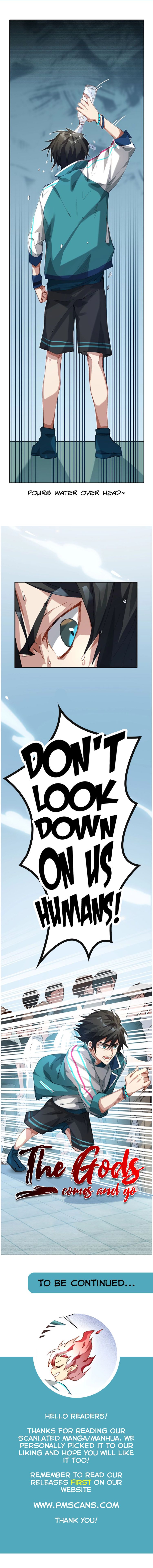 Page 17 of Chapter 3