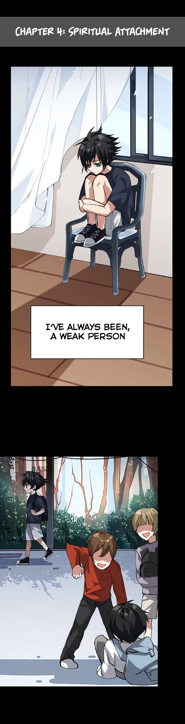 Page 3 of Chapter 4