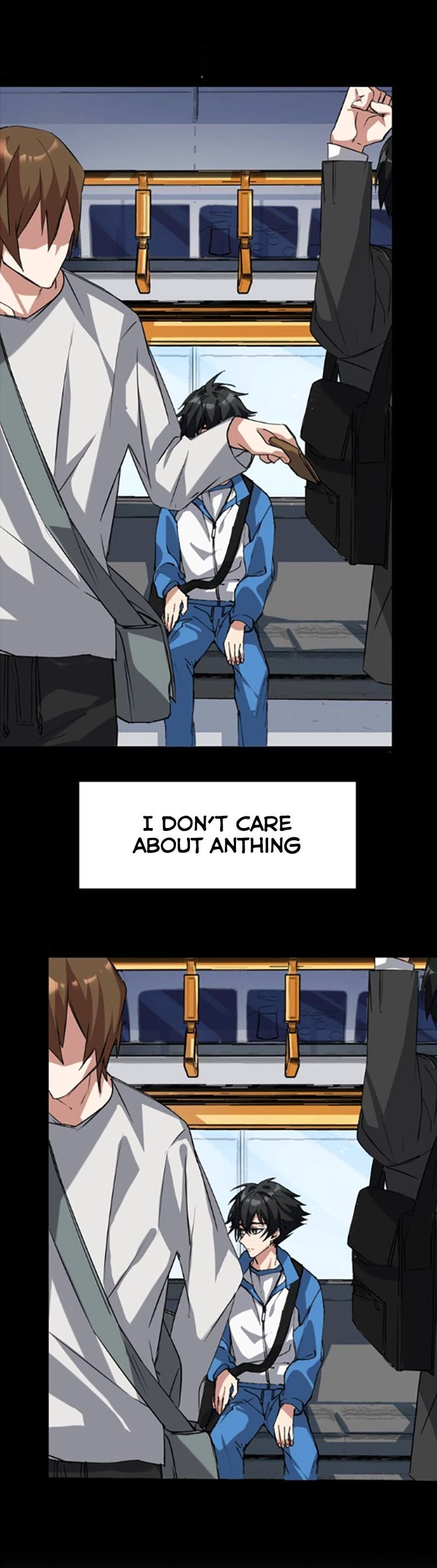 Page 5 of Chapter 4