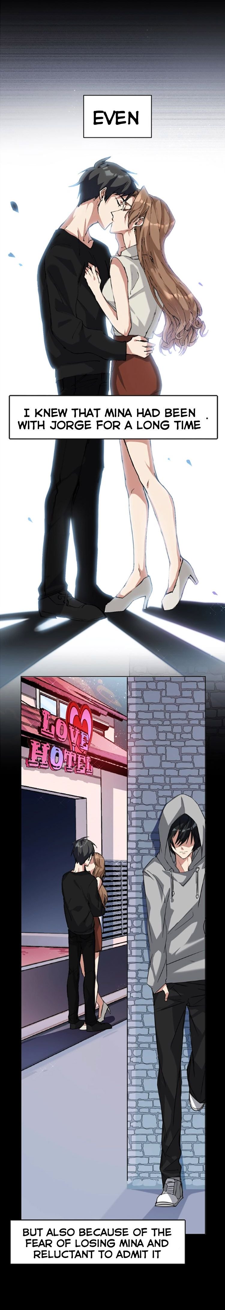Page 6 of Chapter 4