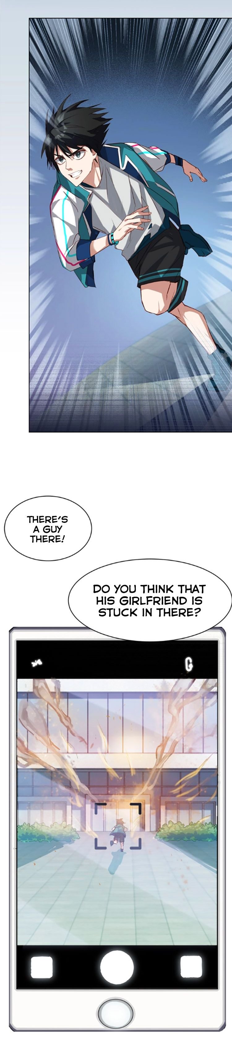Page 8 of Chapter 4