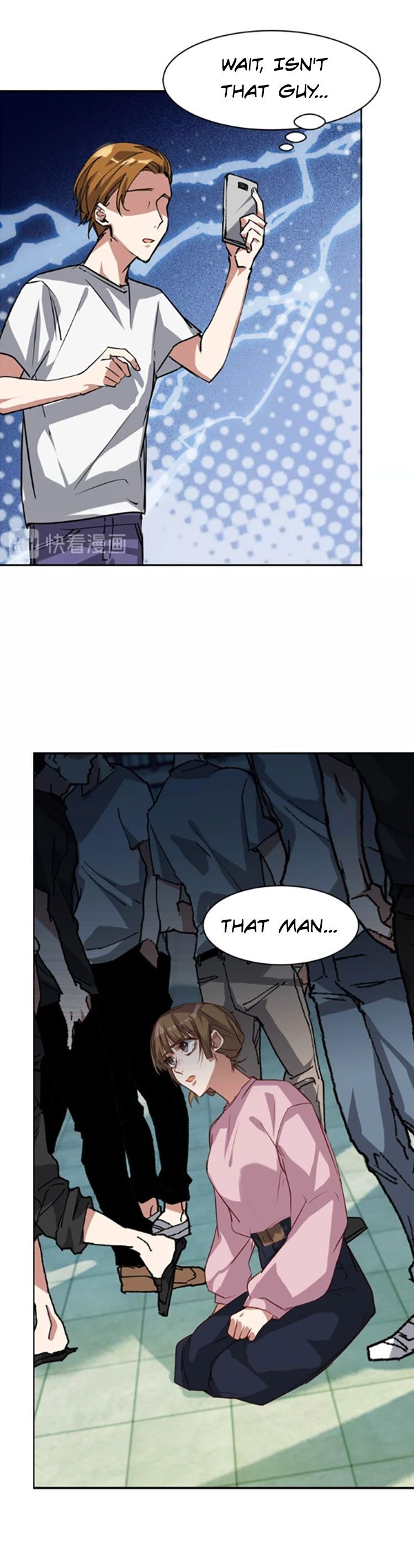 Page 9 of Chapter 4