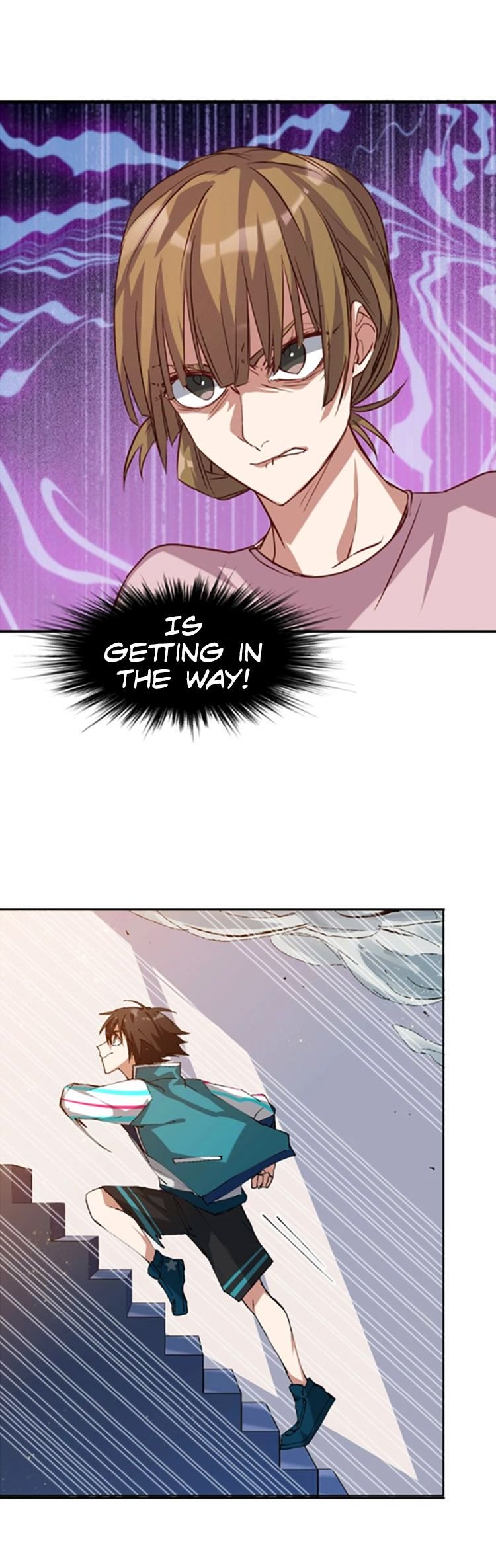 Page 10 of Chapter 4
