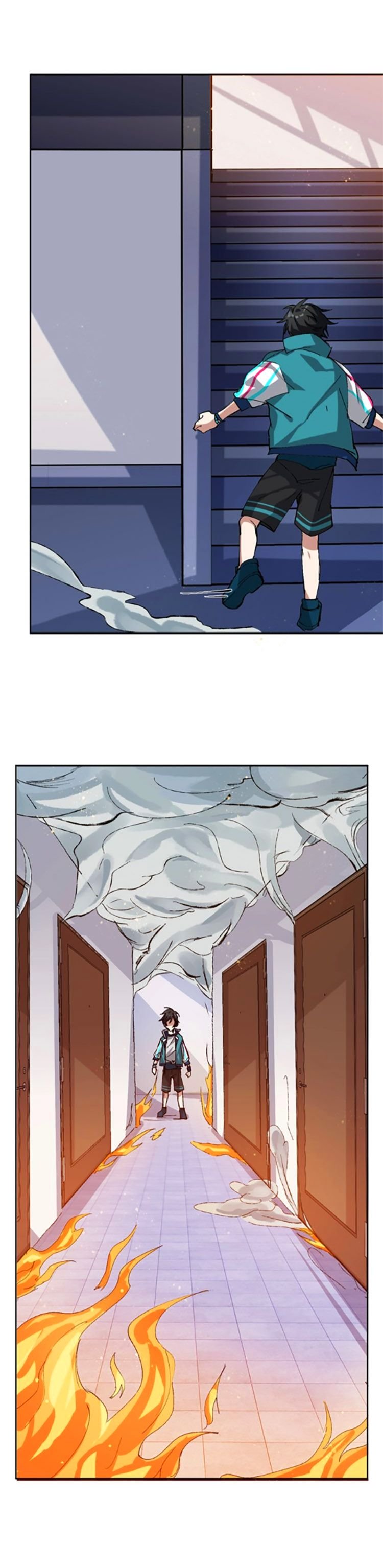 Page 11 of Chapter 4