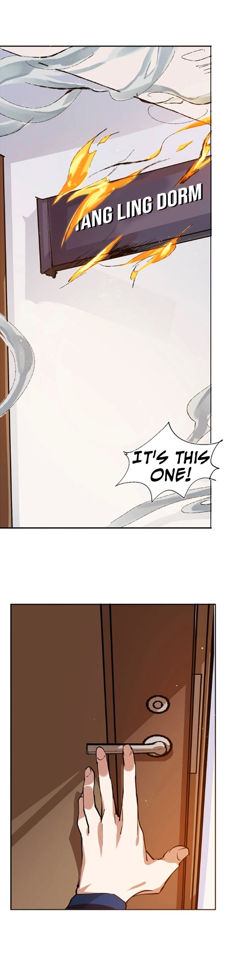 Page 12 of Chapter 4