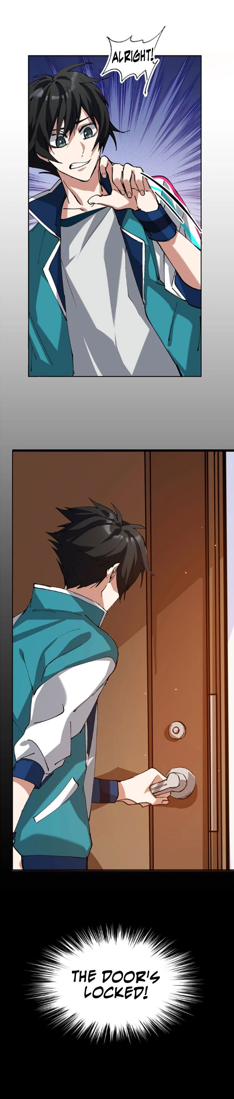 Page 13 of Chapter 4