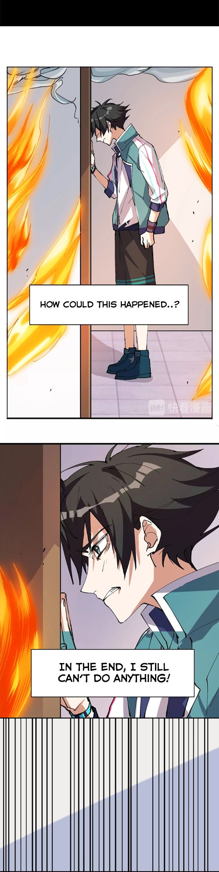 Page 14 of Chapter 4