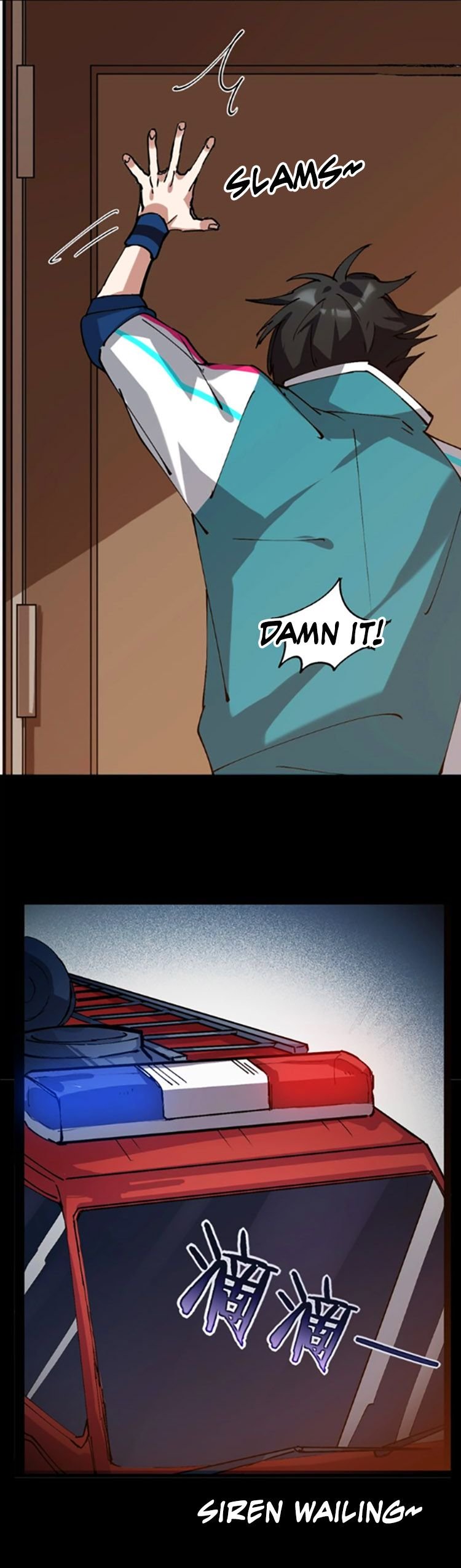 Page 15 of Chapter 4