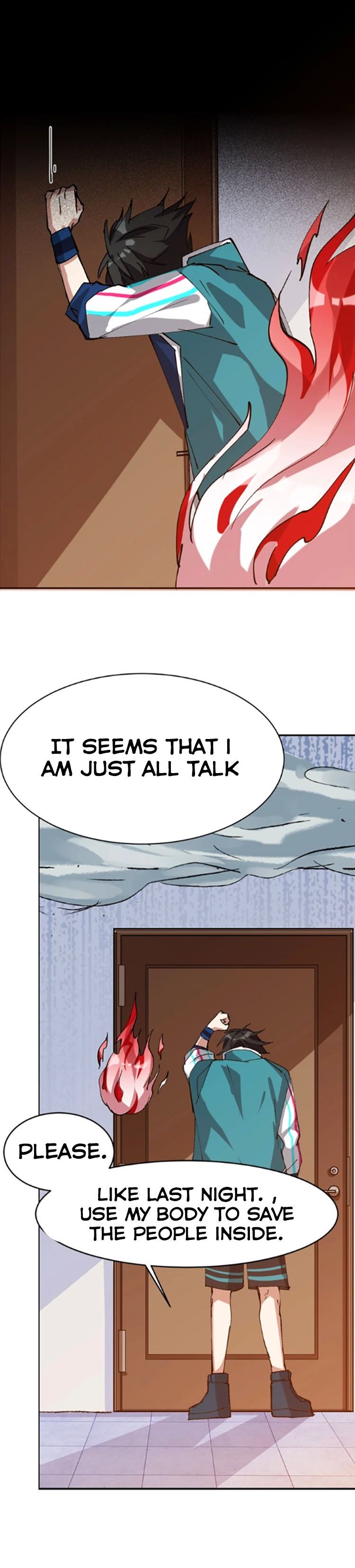 Page 17 of Chapter 4