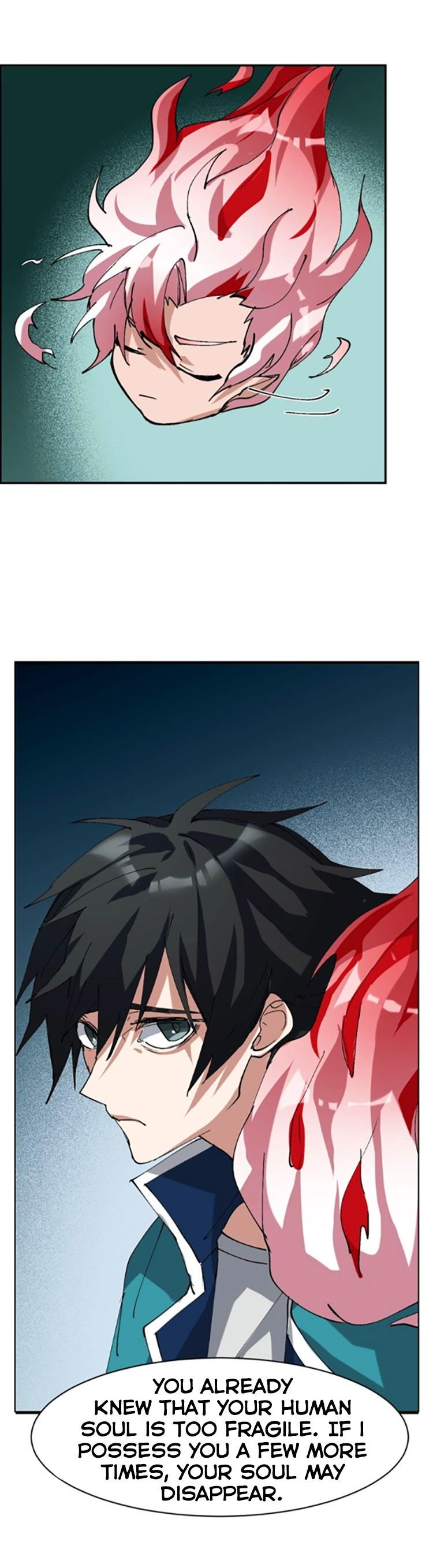 Page 18 of Chapter 4