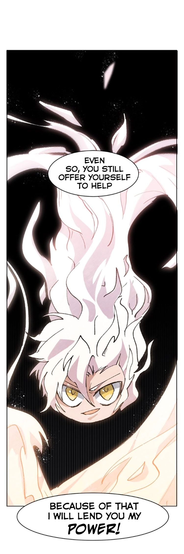 Page 19 of Chapter 4