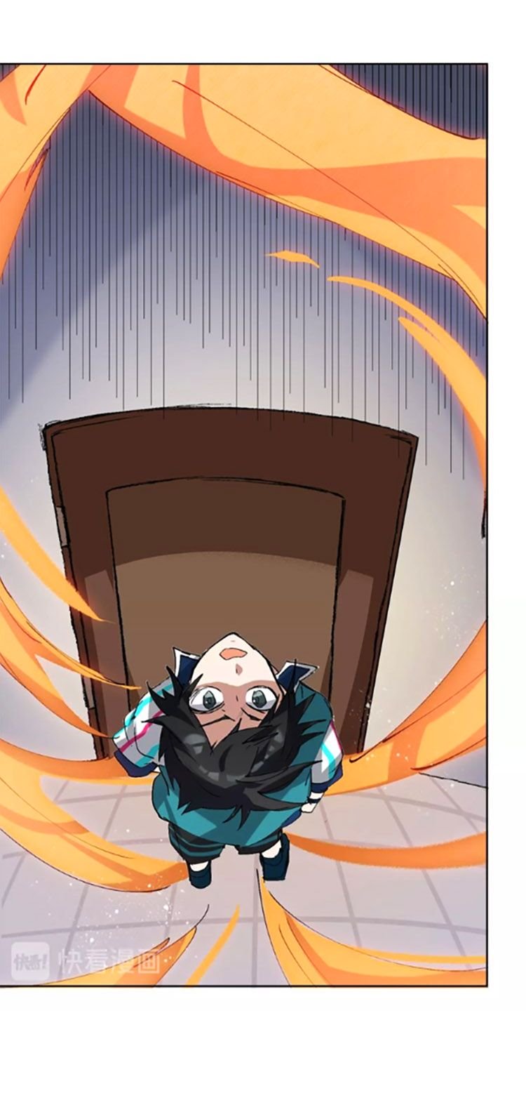 Page 20 of Chapter 4
