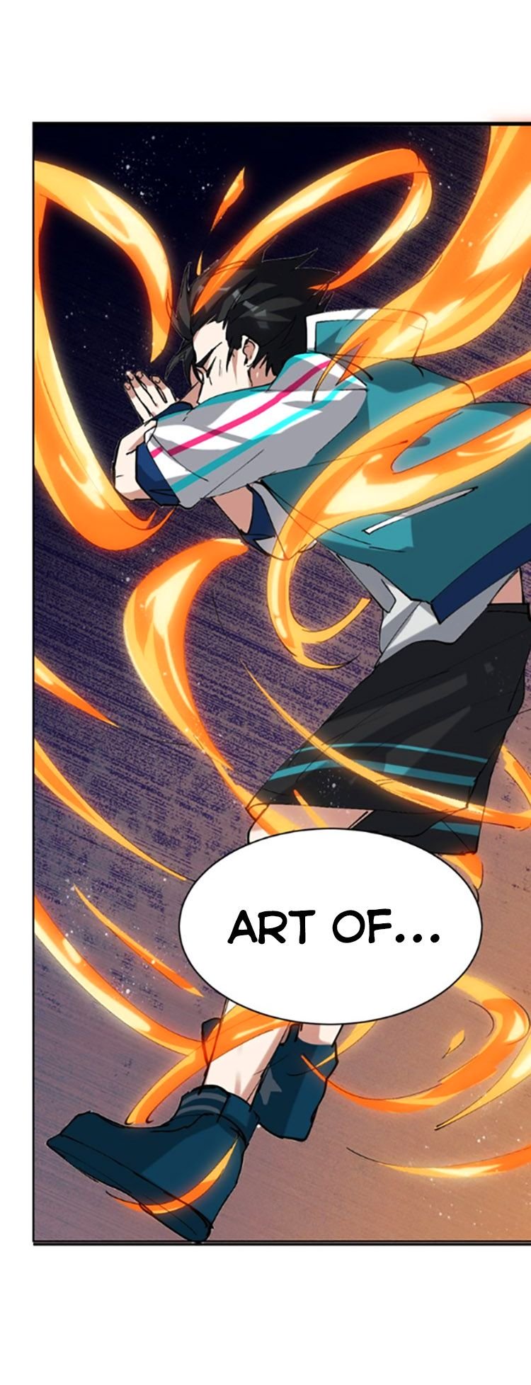 Page 21 of Chapter 4