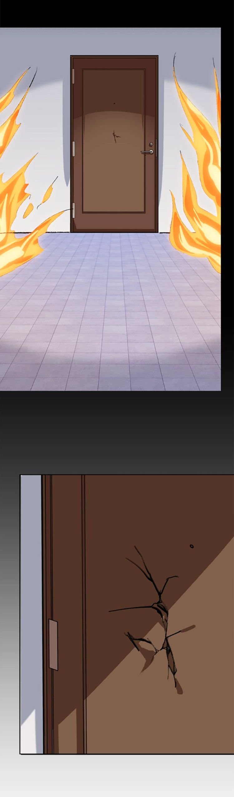 Page 24 of Chapter 4