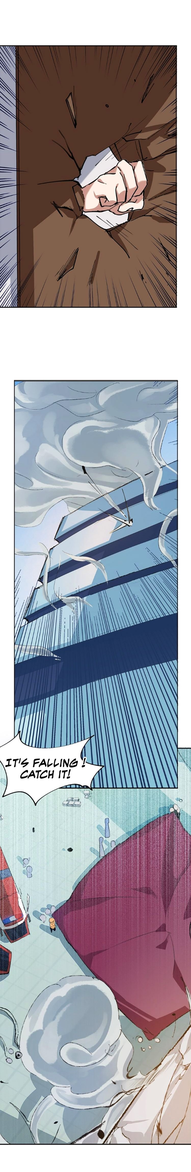Page 26 of Chapter 4