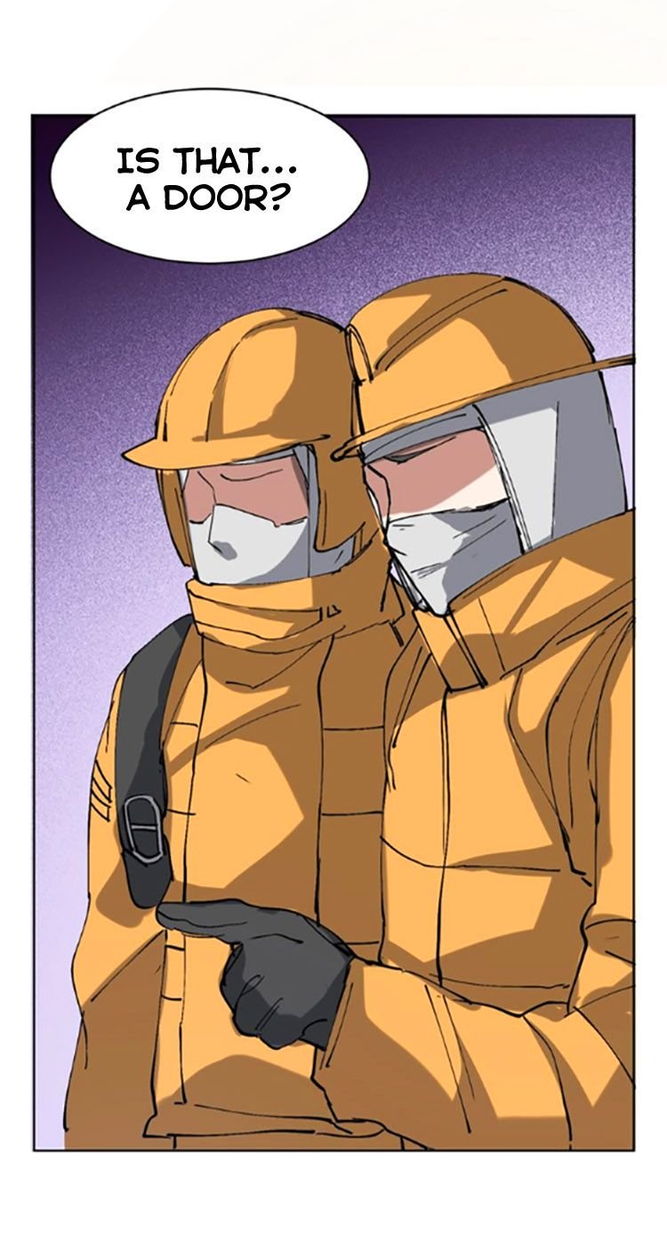 Page 28 of Chapter 4