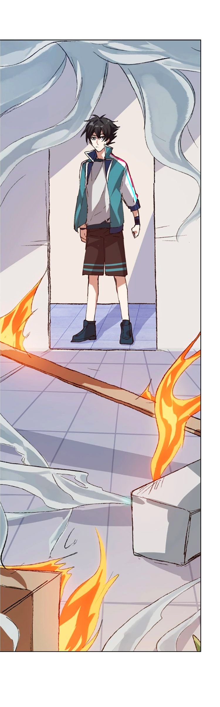 Page 29 of Chapter 4