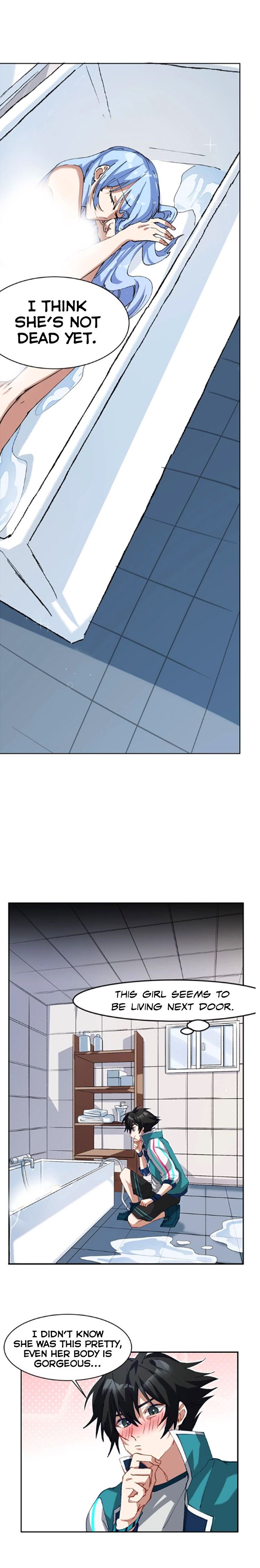Page 31 of Chapter 4