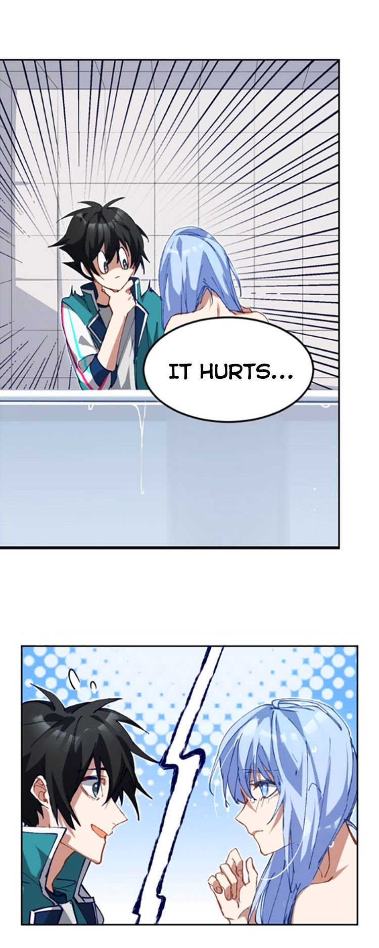 Page 32 of Chapter 4