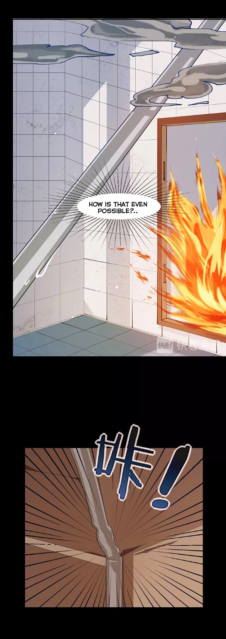 Page 34 of Chapter 4