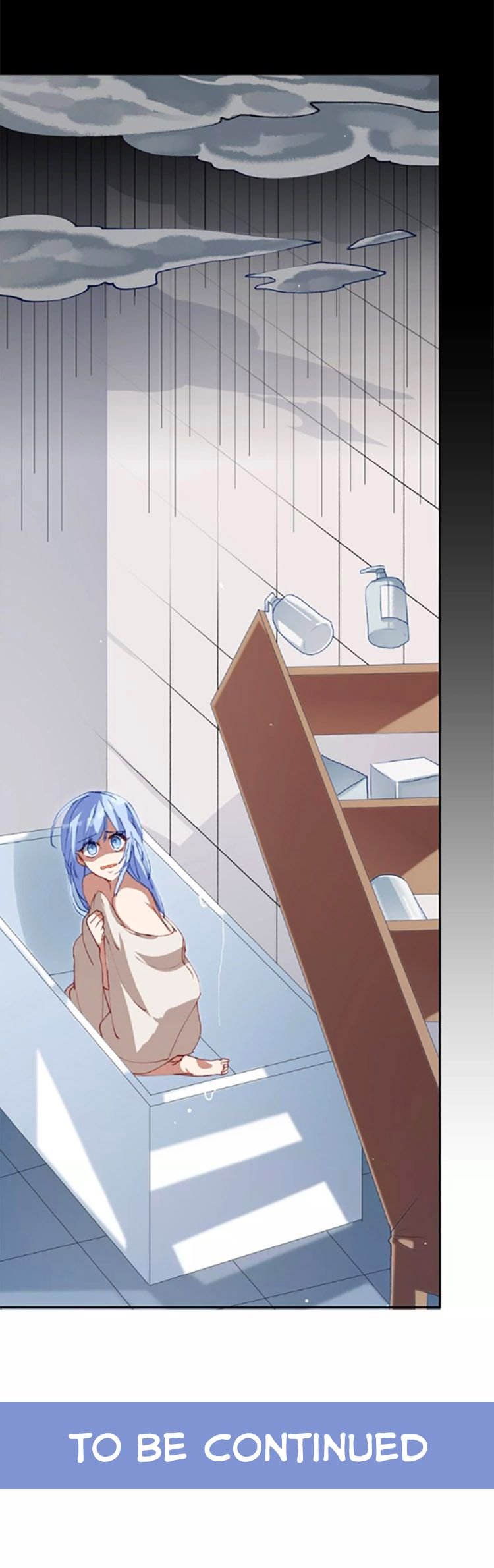 Page 35 of Chapter 4