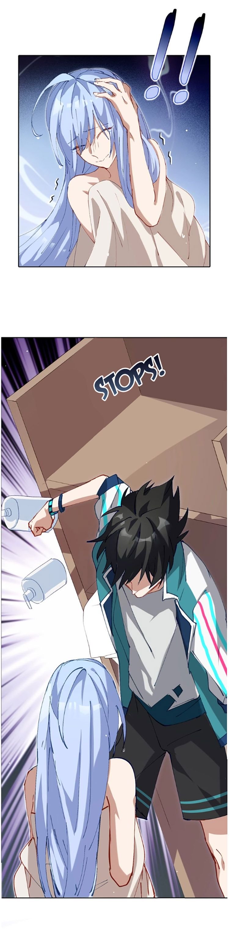 Page 3 of Chapter 5