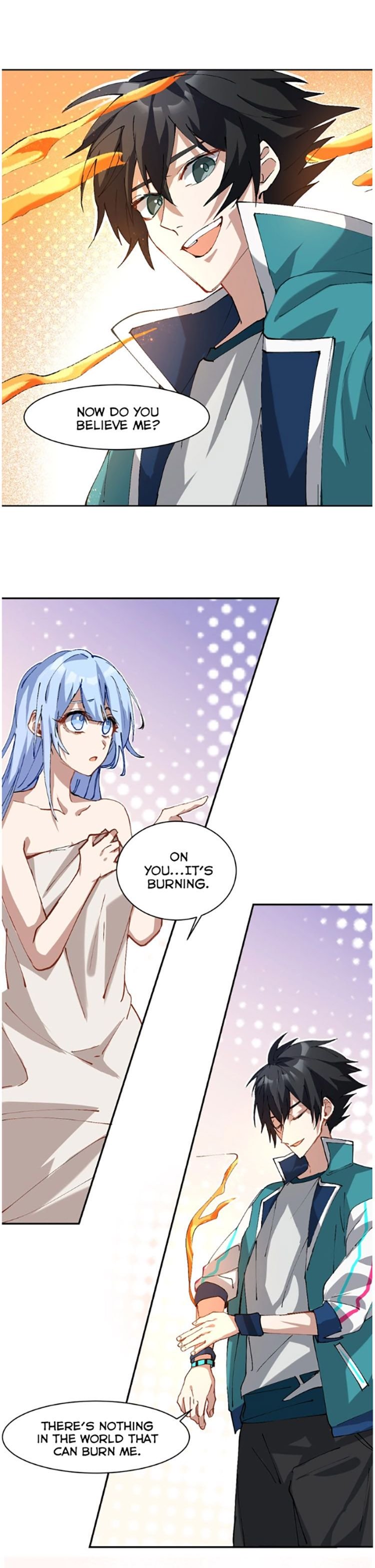 Page 6 of Chapter 5
