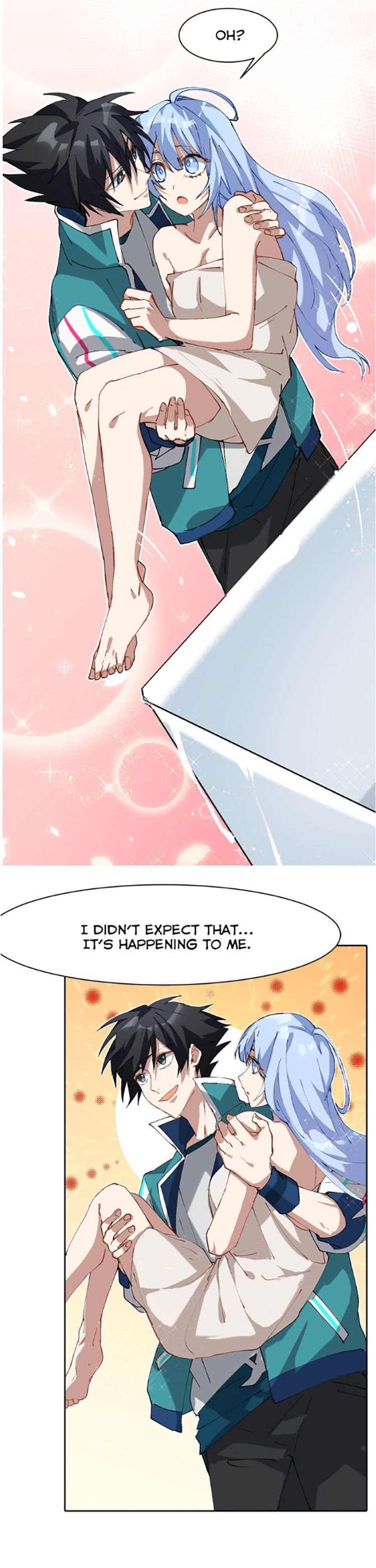 Page 7 of Chapter 5