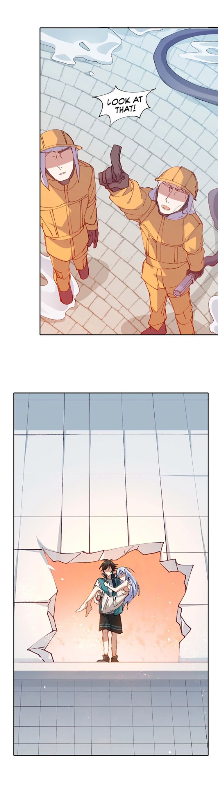 Page 9 of Chapter 5