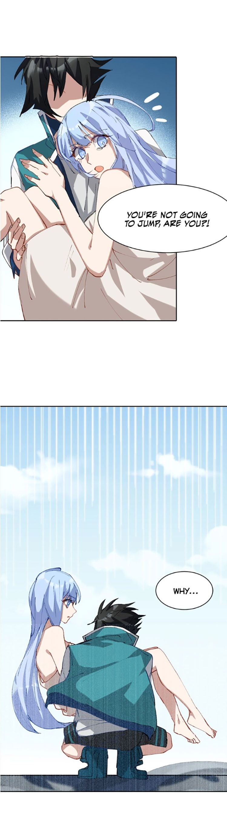 Page 10 of Chapter 5
