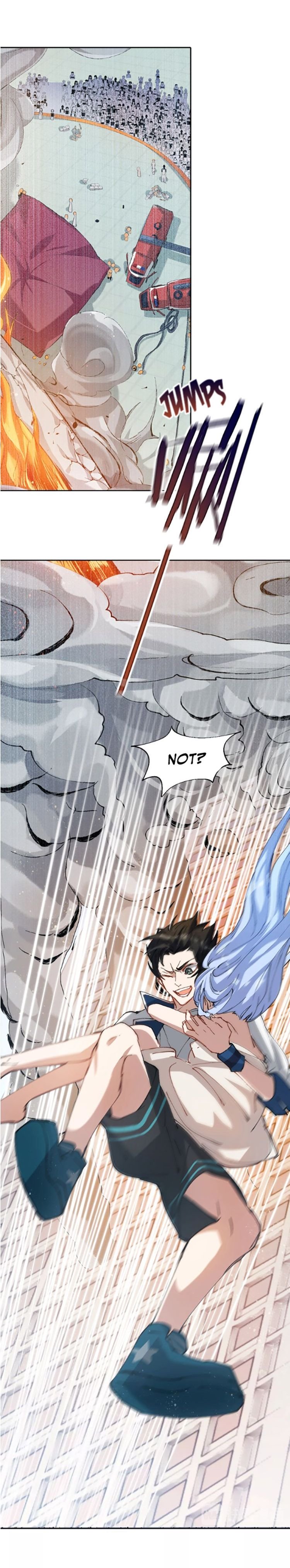 Page 11 of Chapter 5