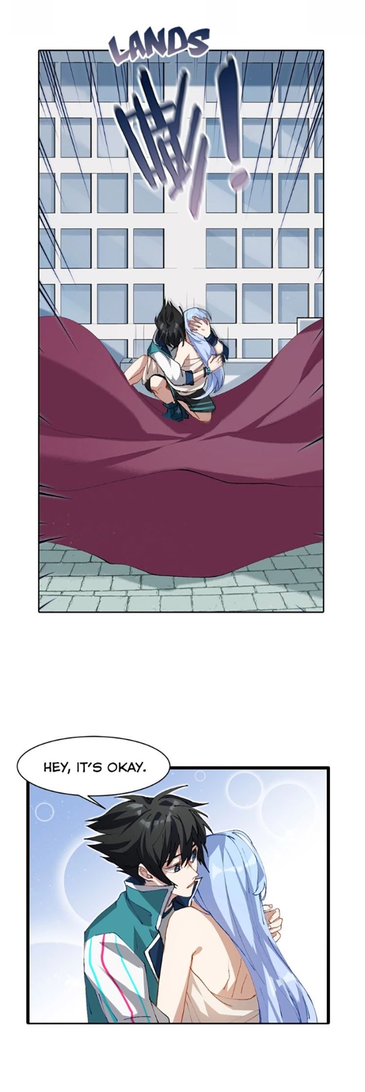 Page 12 of Chapter 5