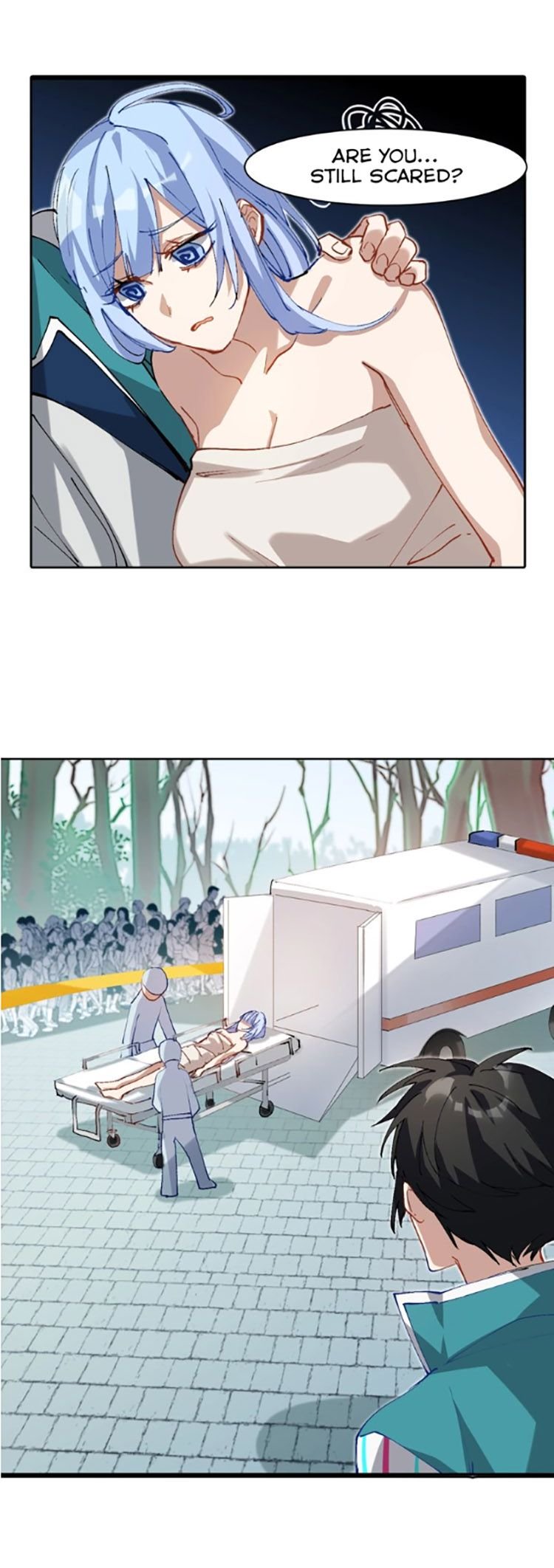 Page 13 of Chapter 5