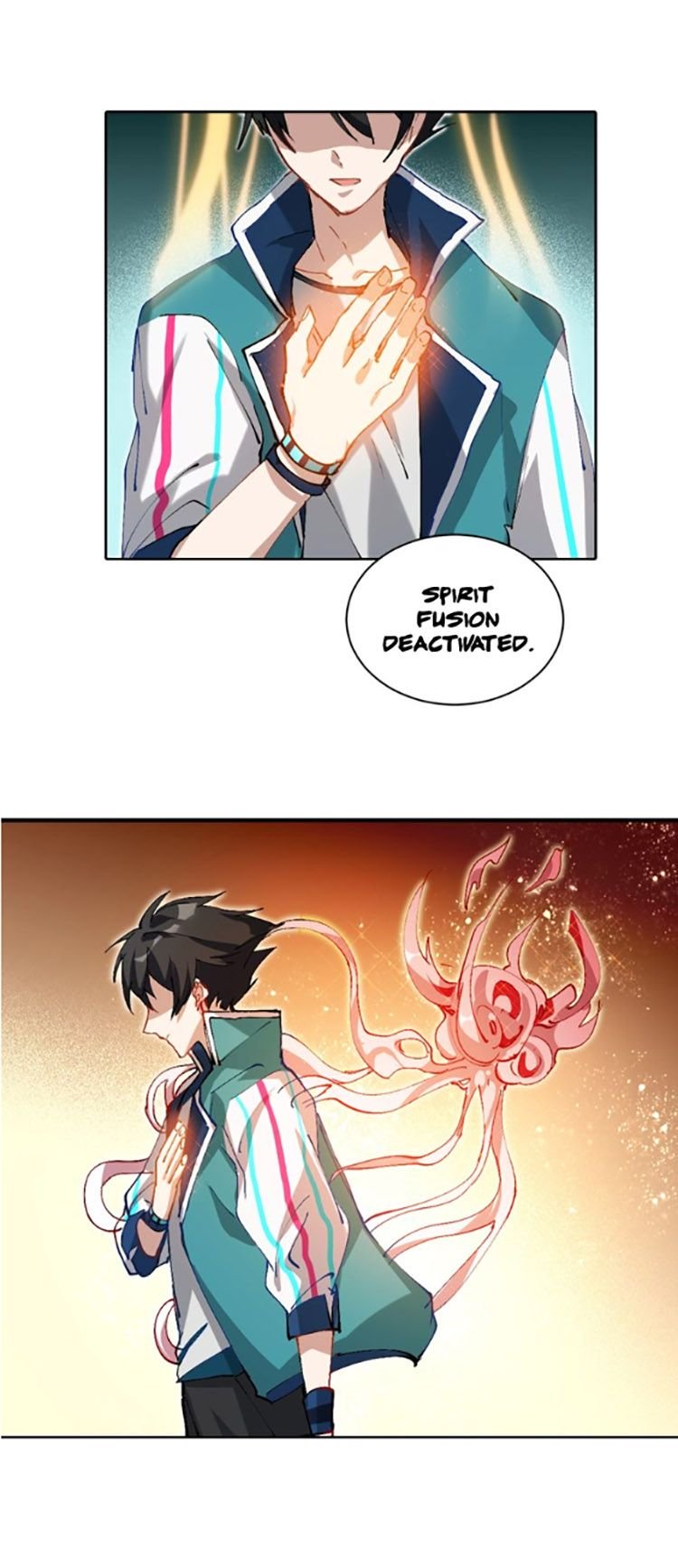 Page 14 of Chapter 5