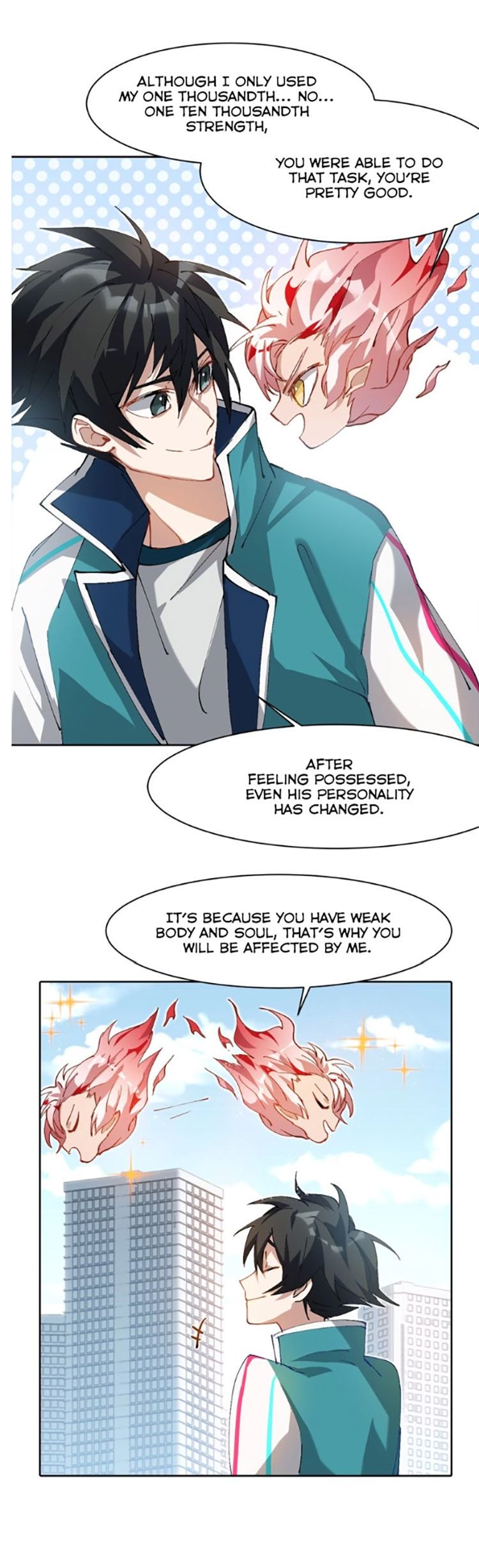 Page 15 of Chapter 5