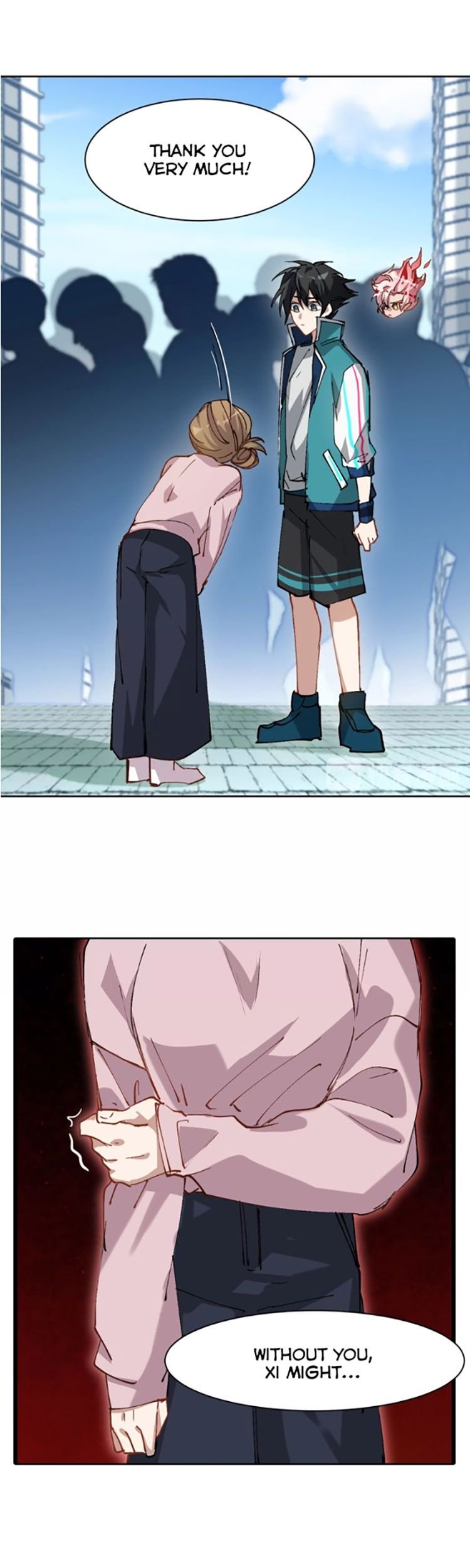Page 16 of Chapter 5