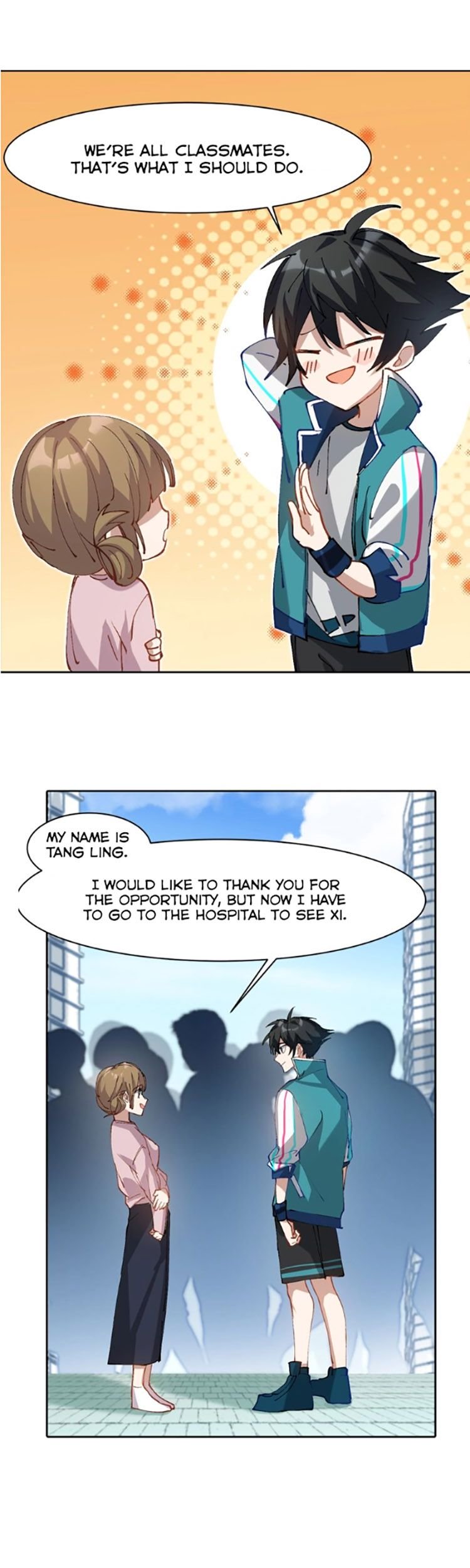 Page 17 of Chapter 5