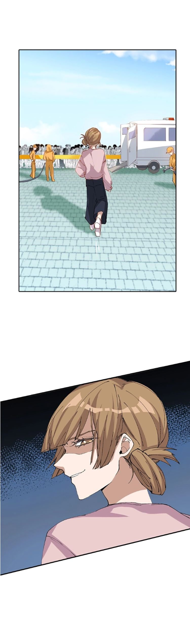 Page 18 of Chapter 5