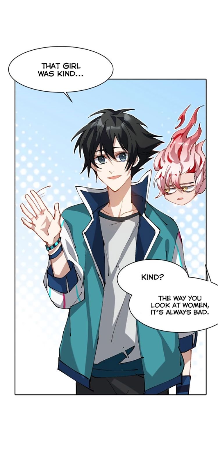 Page 19 of Chapter 5