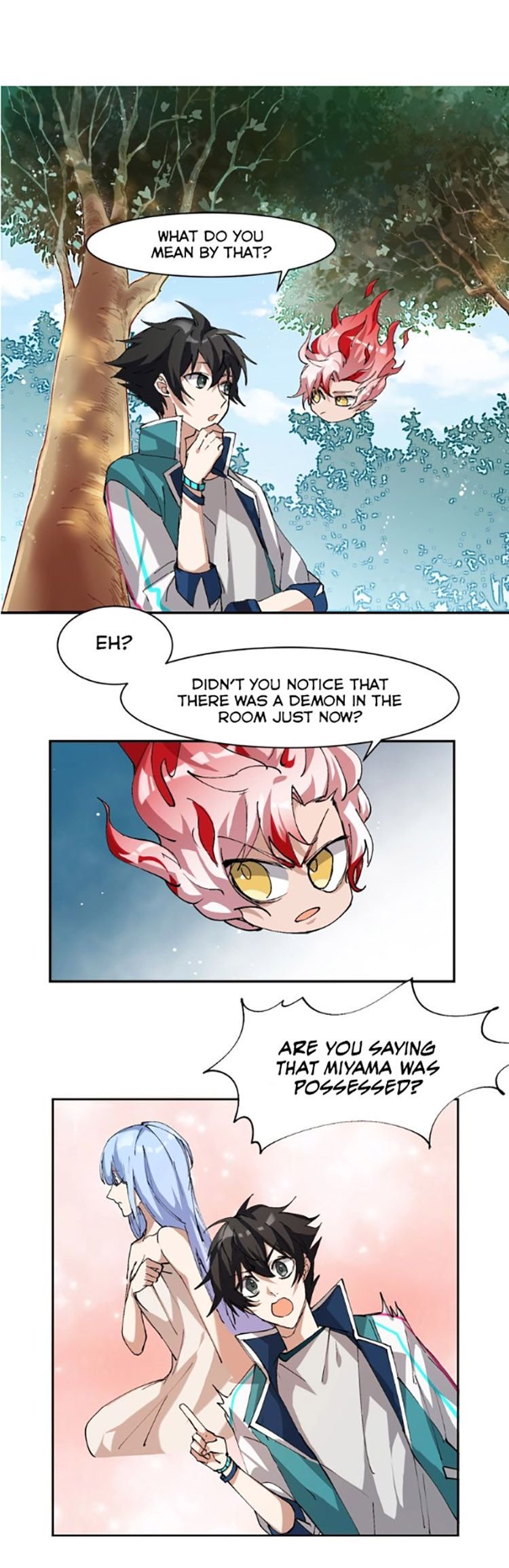 Page 20 of Chapter 5