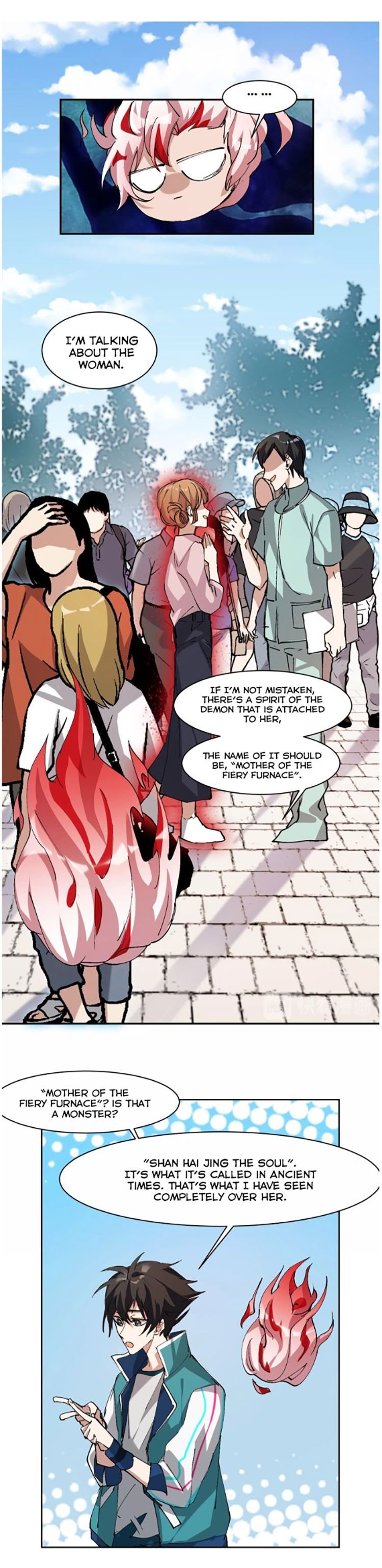 Page 21 of Chapter 5