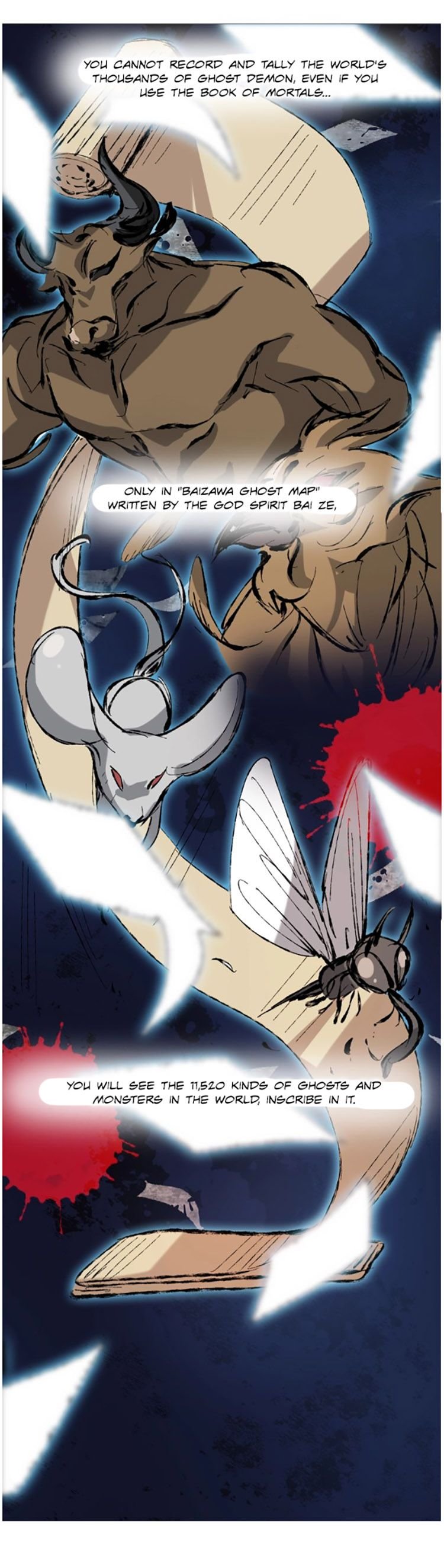 Page 22 of Chapter 5