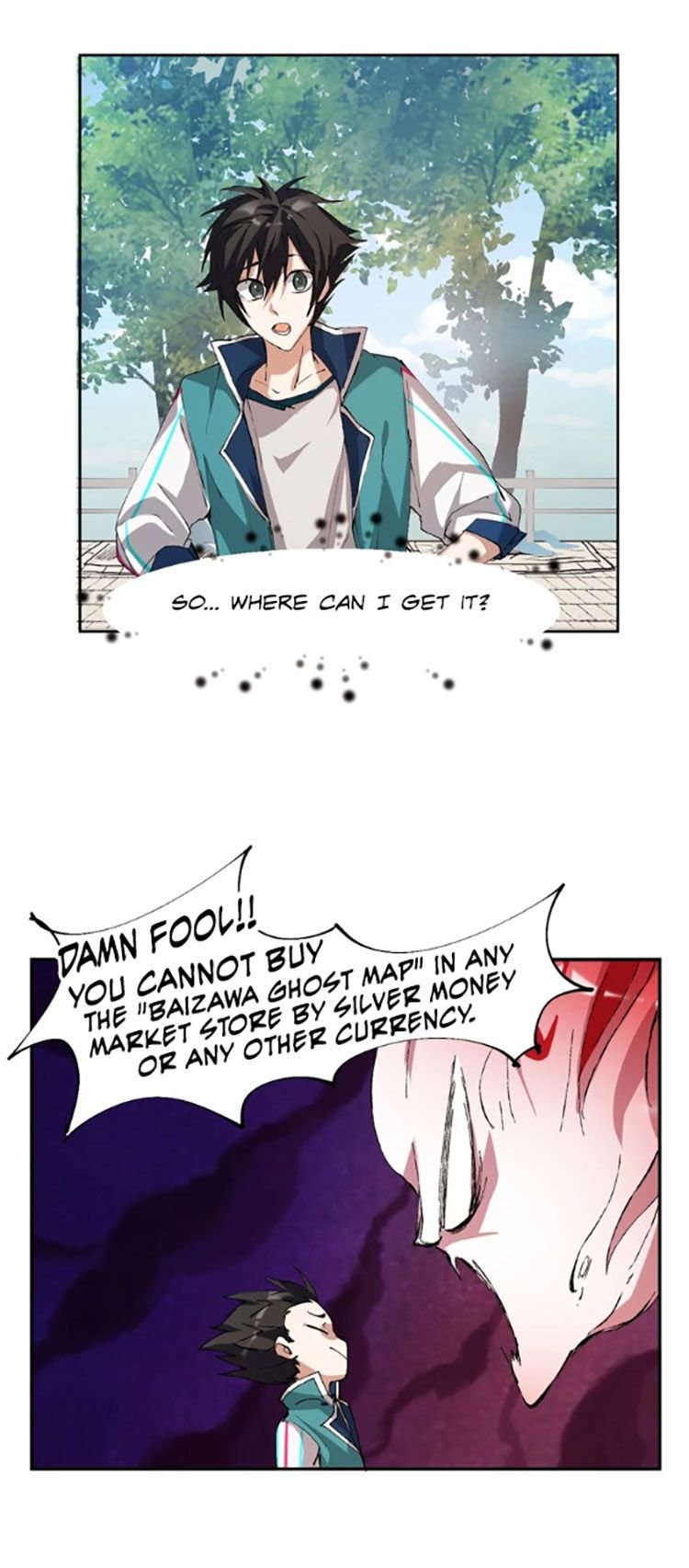 Page 23 of Chapter 5